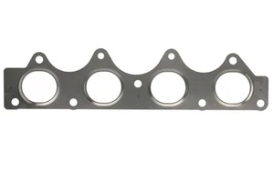 REINZ 71-54067-00 Abgaskrümmerdichtung für HYUNDAI Tucson (TL, TLE) - Bild 1 von 1