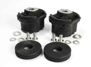 Reparatursatz Hinterachse Hinterachsaufnahme für Mercedes 107SLC  W114 W115 W116 - Picture 1 of 4