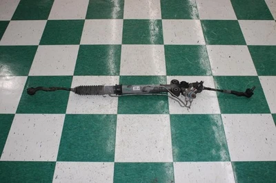 03-05 350z *DMG* Powered Steering Rack And Pinions Assembly OEM Factory OE WTY - Image 1 of 4