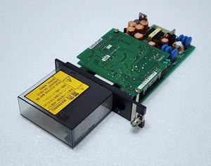 Yamatake J-SMS80-1X MSW Monitor Switch Module DRY.CON DC24V - Picture 1 of 8