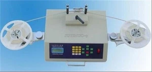 New Automatic Smd Parts Component Counter Counting Machine ms - Bild 1 von 2