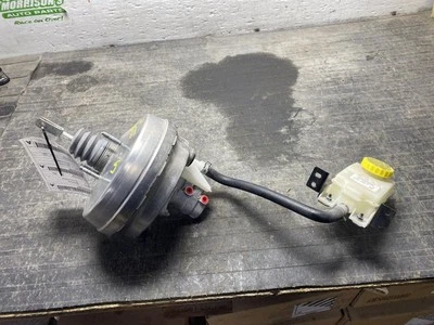 Potenciador de freno compatible con 22-23 PATHFINDER 1651361 Foto 1 de 4