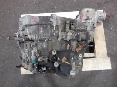 AUTOMATIC TRANSMISSION Acura RDX 2013 13 2014 14 2015 15 AWD 1316939 — 第 1/4 张图片