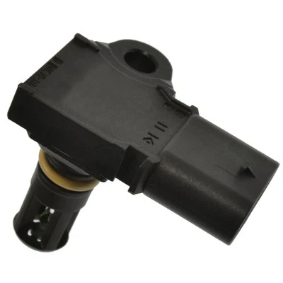 Sensor de presión absoluta colector SMP 2016 2017 2018 para Ford Taurus 2016-2019 Foto 1 de 4