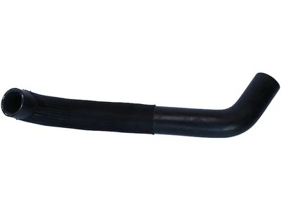 Manguera de radiador superior 66155CGSC 2010 2008 2009 3,8 L V6 para Jeep Wrangler 2007-2011 Foto 1 de 2