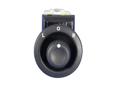 Interruptor de espejo retrovisor para Dodge Avenger 2008-2014 Mopar 94336SCWQ 2013 2012 2010 2009 Foto 1 de 2