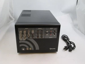 Sistema de producción de video en vivo NewTek TriCaster TCXD40 - Imagen 1 de 10