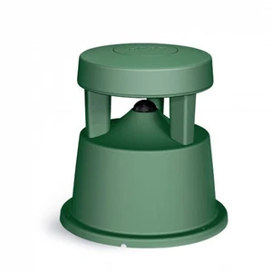 Bose Pro 360-P II FreeSpace 360-P II In-Ground Lautsprecher Grün 40151 Single - Bild 1 von 1