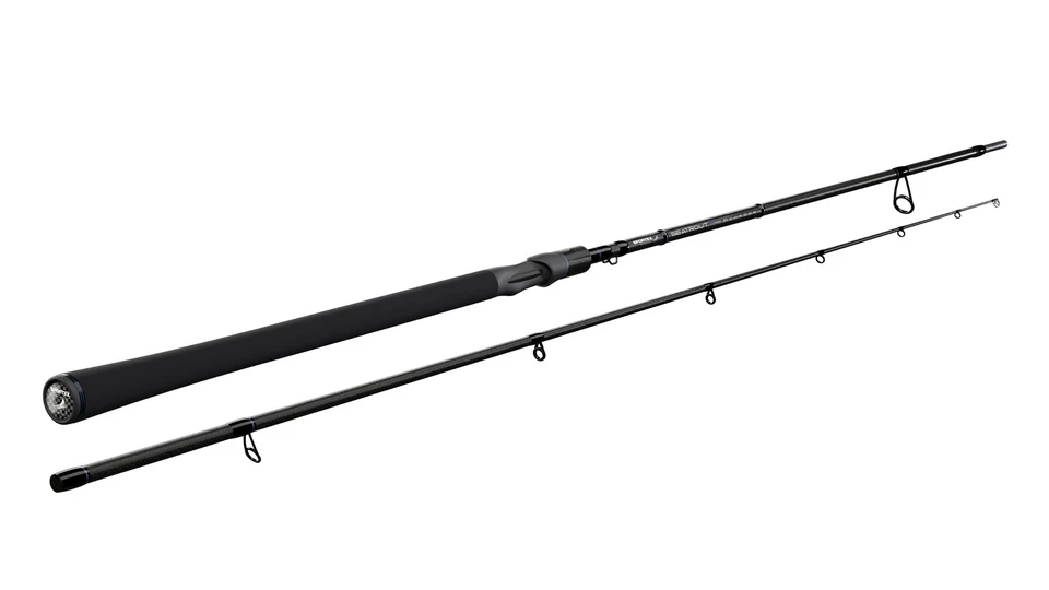 Sportex ST2851 Seatrout-Xpert Finesse 2.8m //5-18g - Image 1 of 4
