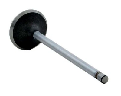 Engine Intake Valve Fits: 1995-1998 Plymouth Neon; 1995-2000 Dodge Stratus; 1995 - Image 1 of 2