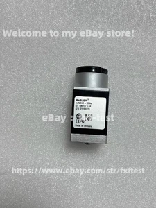 Basler industrial/ft usado 1 pieza - Imagen 1 de 5