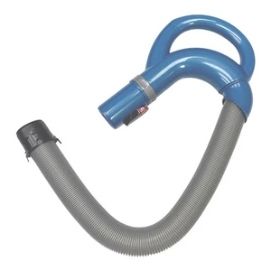 Handle with Hose 113FFJ Compatible with Shark Navigator Lift Away NV351, NV35... - Picture 1 of 7