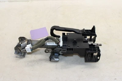 Fiat 124 Spider 2017-2020 columna de dirección OEM MB112 Foto 1 de 4