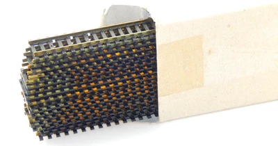 Fleischmann H0 20 x 6006 Flex Track - Image 1 of 2