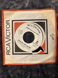 NEAL HEFTI - Oh Dad, Poor Dad / Theme For A Boy & Girl, 45 RPM VG (2J) - Foto 1 di 4