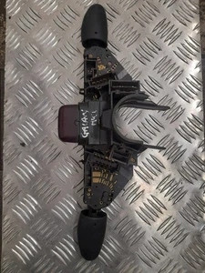 FORD GALAXY MK1 1998 SCHALTER KOMBI WISCHER BLINKER 95VW-13335 ABW #187 - Bild 1 von 5