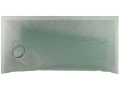 Pantalla de combustible para Honda Civic 1988-1991 92663RHWC 1989 1990 1,5 L 4 cilindros Foto 1 de 2