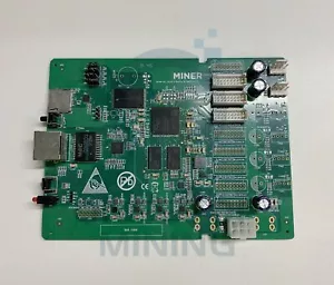 BITMAIN S9 scheda madre scheda madre per Antminer S9 S9J S9I S9K serie 14T - Foto 1 di 4