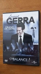 Çabalance Laurent Gerra Fine Condition - Picture 1 of 1