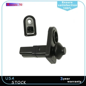 Door Jamb Switch AW1005 For TUCSON 2.0L L4 2005 2006 2007 2008 2009 2.7L V6 - Picture 1 of 5