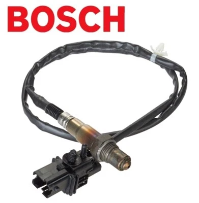 NUEVO BOSCH REEMPLAZO DENSO 234-5003 Sensor de relación aire/combustible-para Subaru Forester Foto 1 de 3
