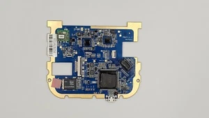 PocketBook AQUA 2 LAZURE PB641 LOGICBOARD / PŁYTA GŁÓWNA - Zdjęcie 1 z 2