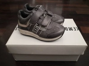 Bikkembergs Scarpe Da Bambino - Foto 1 di 7