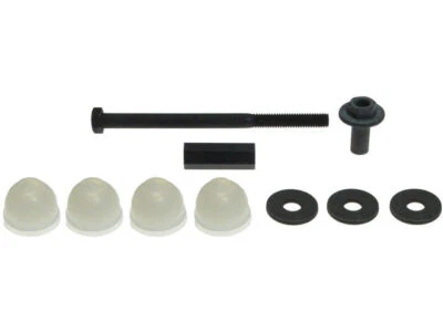 Barra estabilizadora delantera Moog 45737VP 2007 2010 2008 2009 para Cadillac DTS 2006-2011 Foto 1 de 2