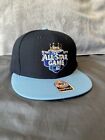 Royals 2012 All Star Game Snapback (New w/Tags)