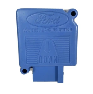 NEW - OEM Ford E9AZ-9F326-A Low Fuel Level Warning Switch Assembly - Picture 1 of 12