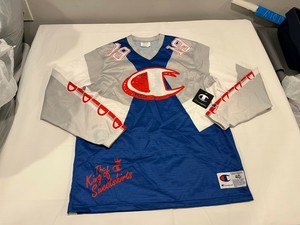 Las mejores ofertas en Sudaderas con y sin capucha azul para hombres | eBay