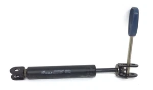 Amortiguador asiento bicicleta reclinado True Fitness CS900 CS800 LC900 PS100 9SRS0002 - Imagen 1 de 3