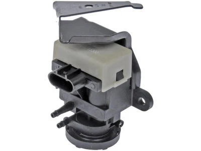 For 1997-2001 Ford Ranger 4WD Hub Locking Solenoid Dorman 94952DDVX 1999 1998 - Image 1 of 2