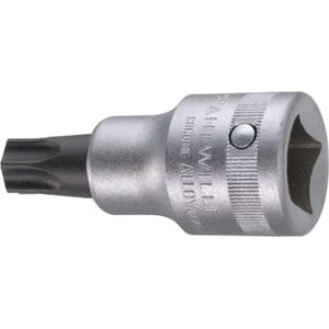 Stahlwille 05100090 59TX 3/4" Torx Socket, T90 - Picture 1 of 2
