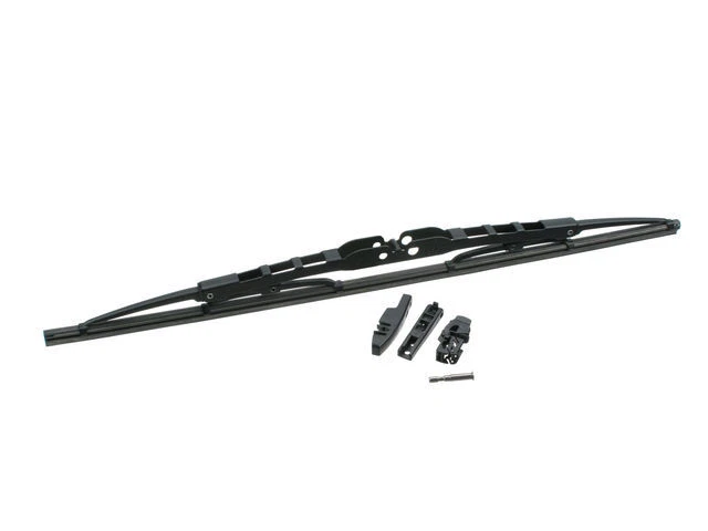 Front Right Wiper Blade 42NYJC68 for Acura TLX 2015 2016 2017 2018 2019 2020 - Image 1 of 1