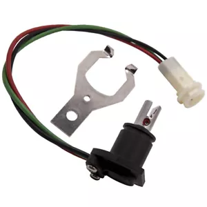 Tilt Trim Sender Sensor Kit Potentiometer for Volvo Penta SX DP KAD 873531 New - Picture 1 of 12