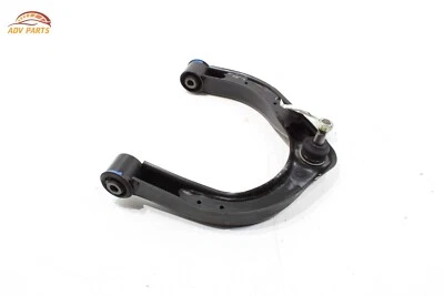 2004 - 2024 NISSAN TITAN FRONT RIGHT PASSENGER SIDE UPPER CONTROL ARM OEM - Image 1 of 4