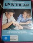 Up in the Air (DVD, 2009)