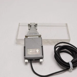 DIGITAL ELECTRONICS USB TRANSFER CABLE GP430-CU02-M - Afbeelding 1 van 3