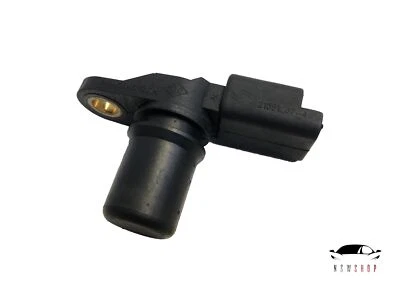 VEMO Sensor, Nockenwellenposition Dacia Logan Für Nissan Kubistar Kasten Infini - Bild 1 von 4