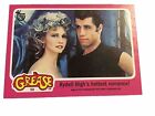 GREASE 2013 Topps 75th Anniversary Pop Culture