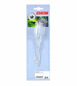 EHEIM CLEANING BRUSHES SET OF 3 /9 to 25mm/4009560 - Picture 1 of 1
