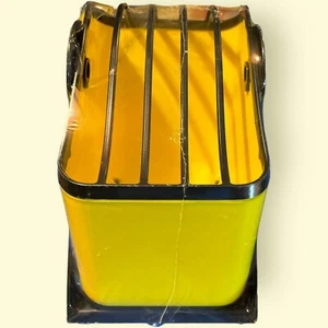Lockncharge cesto per dispositivi in plastica grande a cinque slot - Foto 1 di 4
