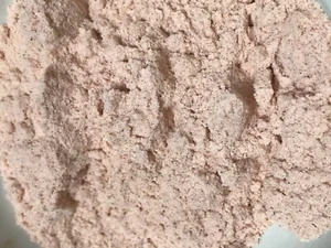 Selenium Amino Acid Chelate Powder-50gm-Se 1% -AUSSIE NUTRITIONIST SELLER - Picture 1 of 1