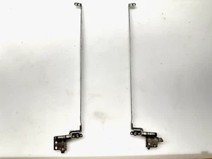 CERNIERE DISPLAY TOSHIBA SATELLITE PRO S500-14T (443N) - Bild 1 von 2