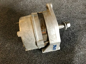 Rolls Royce Bentley Alternator 1260B292 CAV OEM Generator New Old Stock 1968-83 - Picture 1 of 7
