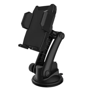 drdong-Dashboard Car Phone Holder for iPhone 11/11 Pro Max/11 Pro/XS/XS and more - Picture 1 of 6
