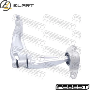TRACK CONTROL ARM 0324-FKRH FOR HONDA CIVIC/VIII/Hatchback N22A2 2.2L 4cyl - Picture 1 of 9