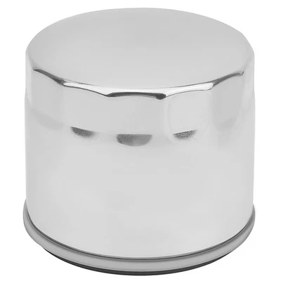 For Ducati Multistrada 1200S Diavel 1198 Hypermotard 1100 ST2 ST3 ST4 Oil Filter - Image 1 of 4