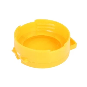 Scheibenwaschkappe für Renault Megane IV Espace V Scénic IV - 289131306R - Bild 1 von 9